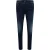 Replay Bronny Slim-jeans voor heren (Blauw)