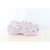 Crocs 212516 classic princess clog