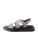 Next Sandaal ‘Forever Comfort®’  grijs