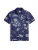 Polo Ralph Lauren Shirt  blauw / wit