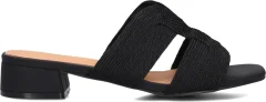 Ayana Slippers
Dames 0325-8,