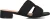 Ayana Slippers
Dames 0325-8,