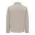 ONLY & SONS regular fit twill overshirt – kaki