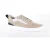 Blackstone Zg16 lpep heren sneakers