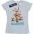 Li-cense Disney dames moana vrees de kakamora katoenen t-shirt