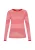 usha BLUE LABEL Trui  rood / wit