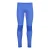 Legging CMP