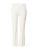 MOS MOSH Broek  ecru