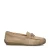 Ara Alabama Sport mocassins & loafers