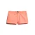 Minishort dames Superdry Chino