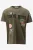Replay T-shirt