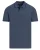 BOSS | Heren | Phoenix Polo Donkerblauw