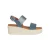 DamesSandalen Geox Xand 2.2S
