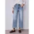 Wide Legs Jeans