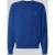 Polo Ralph Lauren regular fit sweatshirt van katoenmix