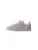 ADIDAS ORIGINALS Sneakers laag ‘Campus 00s’  donkergrijs