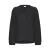 Vrouwenblouse fransa Hida 1