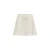 Damesshort fransa Breslyno 1