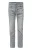 Salsa Jeans Jeans  grey denim