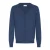 Vest Blend BHDAN