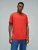 Salsa Jeans Shirt  rood