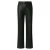 Pepe Jeans Jeans ‘Robyn’  zwart