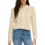 JDY Camil Collar Knit Cardigan Vest Dames