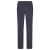 Iconisch chino broek Hechter H-Colmar