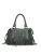 Chiara Ferretti Schoudertas Women