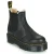 Laarzen Dr. Martens 2976 QUAD FL BLACK PISA”