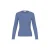 Dames-T-shirt met lange mouwen b.young Tone