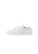 LLOYD Sneakers laag ‘Urban’  wit