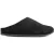 FitFlop Chrissie™ shearling