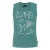 Protest top groen