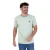 T-shirt in interlock Camberabero