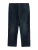 Next Jeans  blauw denim