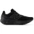New Balance 520 V9 Black