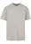 MT Upscale Shirt ‘Bronx Tale’  azuur / lichtgrijs / wit