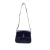 Gucci Vintage leren schoudertas in doos