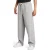 Nike Standard Issue Broeken Heren – Grijs –