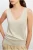 Msch Copenhagen Female Shirts En Tops Mschrini Kobra Sl Top