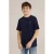 WE Fashion T-shirt marineblauw