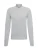 Casual Friday Trui ‘Karlo’  lichtgrijs