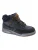 Beppi Laarzen  blauw