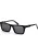 Off-White OERI13EF24PLA0011007 OERI13 50 1007 Albany Zonnebril