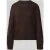 Vero Moda Regular fit pullover met crew neck model ‘LEA’