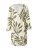 JDY – JDYSEZEN LIFE 7/8 SHORT DRESS WVN NOOS – Dames – Mini jurken