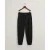 GANT Heren Shield Sweatbroek