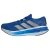 ADIDAS PERFORMANCE Loopschoen ‘ADISTAR 4’  donkerblauw / grijs / wit