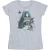 Li-cense Disney dames lightyear kijk naar de sterren katoenen t-shirt